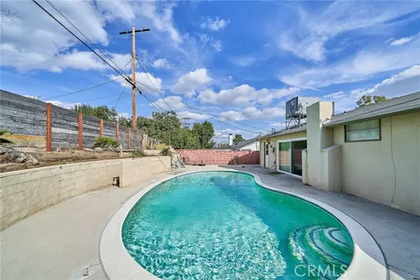 Granada Hills (los Angeles), CA 91344,17167 Index Street