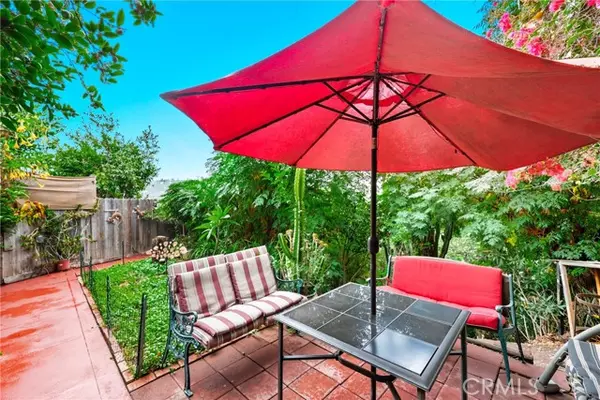 Los Angeles, CA 90065,3415 N Figueroa St