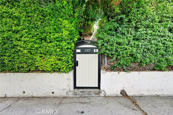 Los Angeles, CA 90065,3415 N Figueroa St