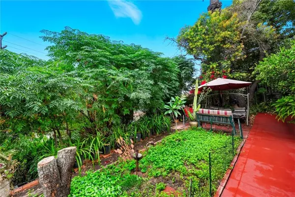 Los Angeles, CA 90065,3415 N Figueroa St