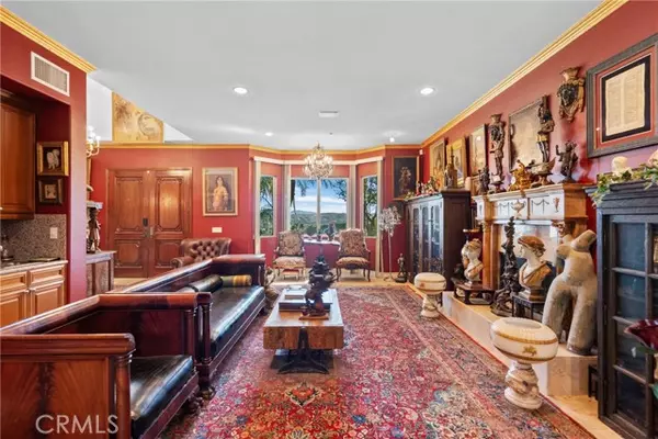 Newhall (santa Clarita), CA 91321,24845 Bella Vista Drive