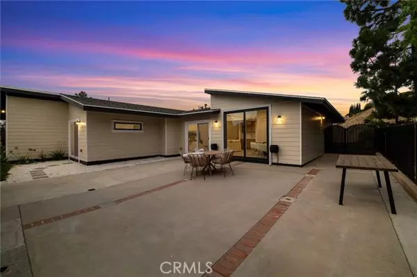 Porter Ranch (los Angeles), CA 91326,11410 Reseda Boulevard