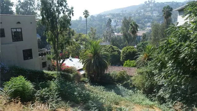 Los Angeles, CA 90068,6682 Whitley Terrace