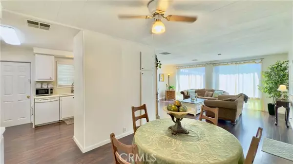 Chatsworth (los Angeles), CA 91331,20652 Lassen Street