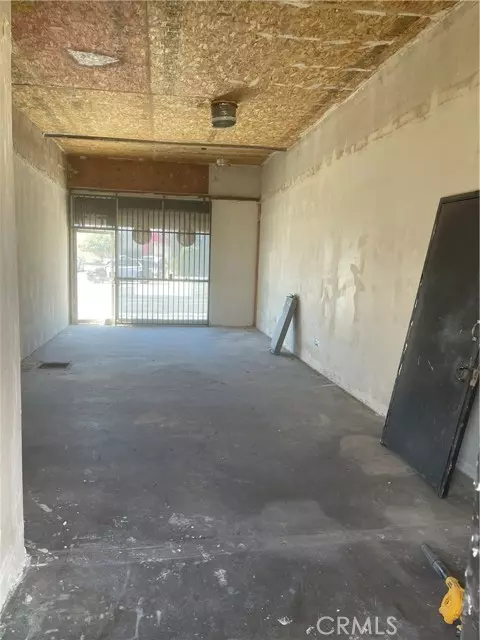 North Hollywood (los Angeles), CA 91605,7230 LANKERSHIM Boulevard