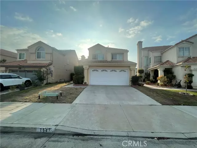 North Hollywood (los Angeles), CA 91605,7547 bellingham Avenue