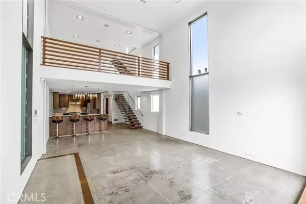 Venice (los Angeles), CA 90291,419 Venice Way