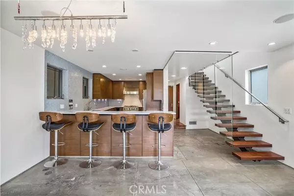 419 Venice Way, Venice (los Angeles), CA 90291