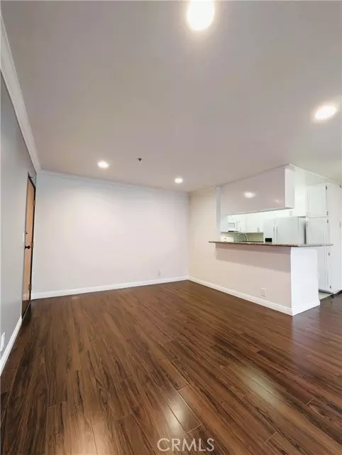 Other - See Remarks, CA 91602,11162 CAMARILLO ST #206