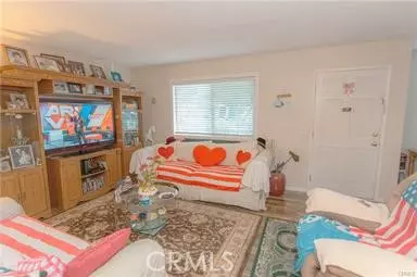 Hemet, CA 92545,2380 Crisobal Ave