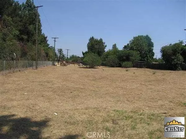 Granada Hills (los Angeles), CA 91344,16051 Los Alimos