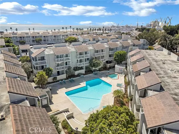 Port Hueneme, CA 93041,209 S Ventura Rd #31