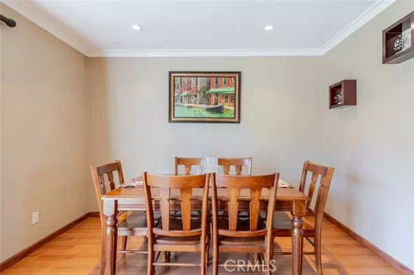 North Hollywood (los Angeles), CA 91606,6232 Morse Avenue