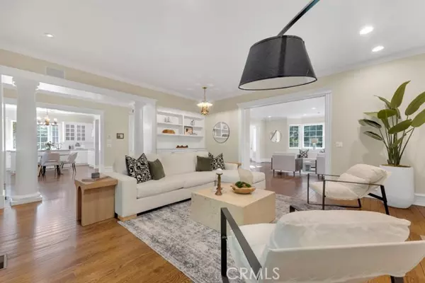 Tarzana (los Angeles), CA 91356,5404 Topeka Drive