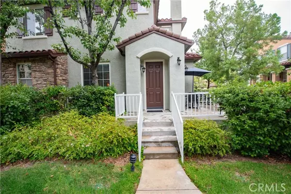 Valencia (santa Clarita), CA 91354,28248 Canterbury Court