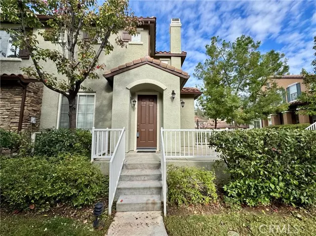 Valencia (santa Clarita), CA 91354,28248 Canterbury Court