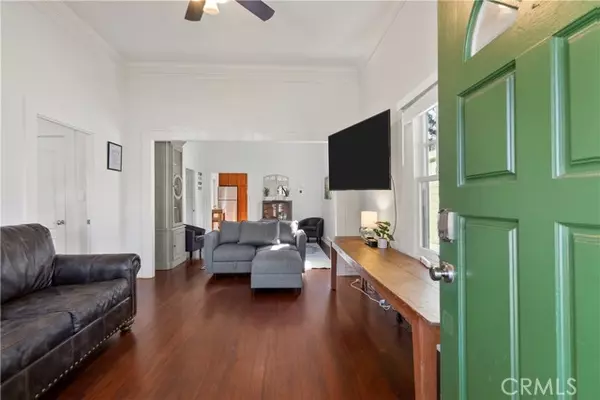 Napa, CA 94559,534 Coombs Street