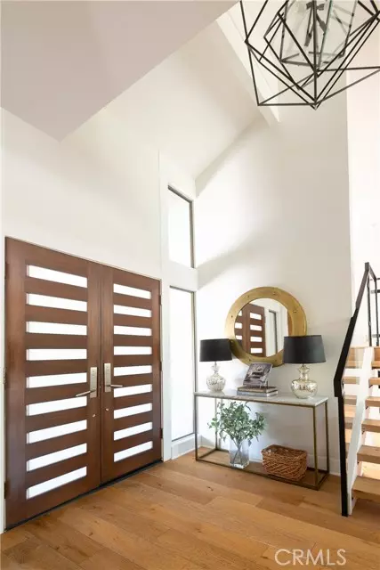 Westlake Village, CA 91361,1465 Eastwind Circle