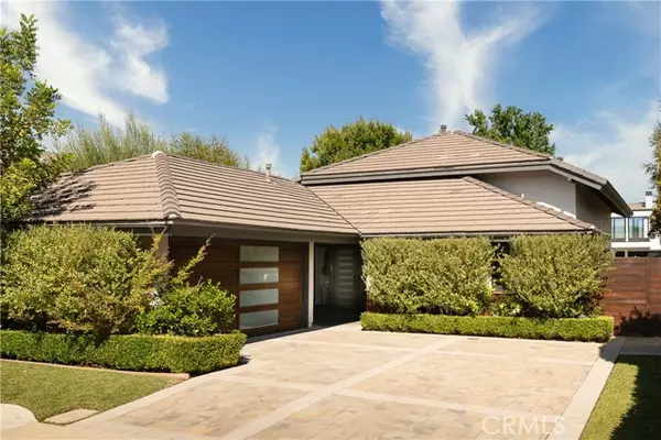 1465 Eastwind Circle, Westlake Village, CA 91361