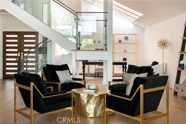 Westlake Village, CA 91361,1465 Eastwind Circle