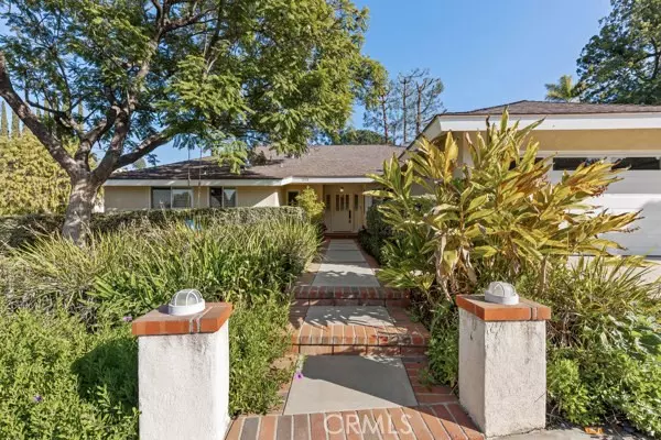 Studio City (los Angeles), CA 91604,3150 Dona Maria Drive