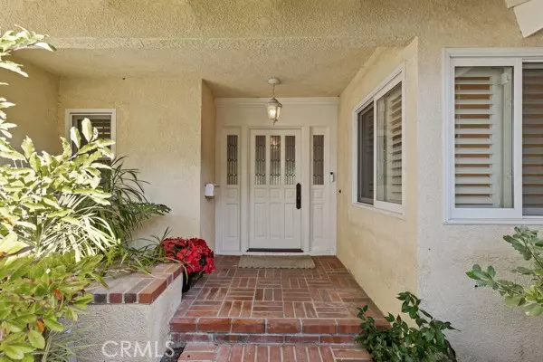 Studio City (los Angeles), CA 91604,3150 Dona Maria Drive