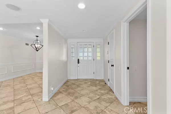 Studio City (los Angeles), CA 91604,3150 Dona Maria Drive