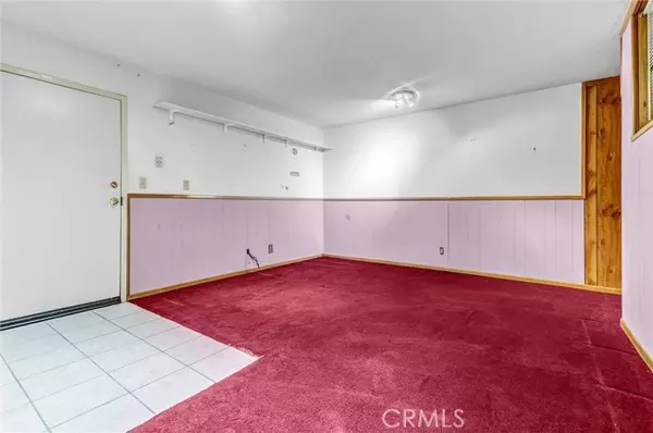 Woodland Hills (los Angeles), CA 91367,21821 Burbank #145