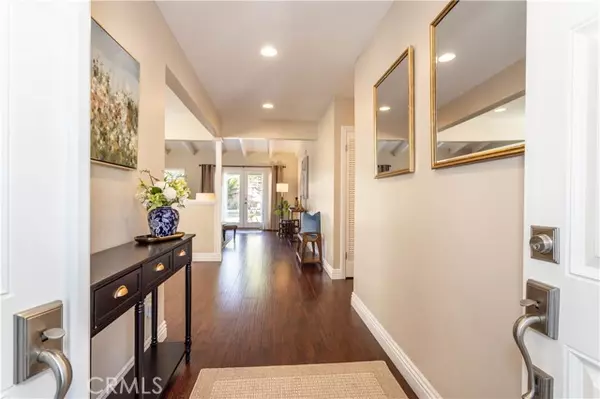 Granada Hills (los Angeles), CA 91344,10501 Forbes Avenue