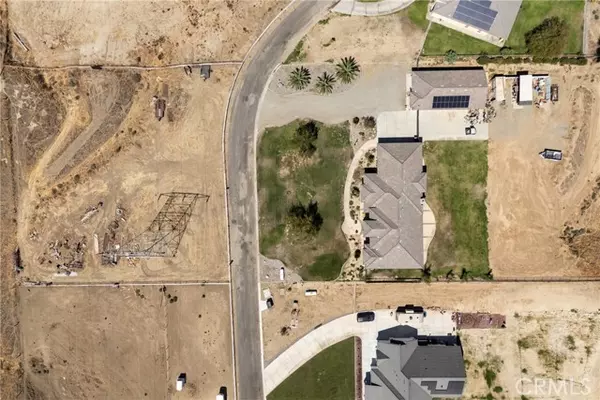 Bakersfield, CA 93308,11035 Rio Mesa Drive