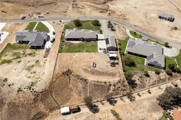 Bakersfield, CA 93308,11035 Rio Mesa Drive