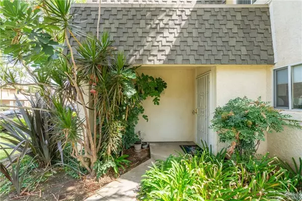 19036 Kittridge Street #1, Reseda (los Angeles), CA 91335