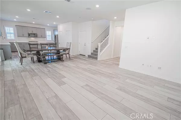 Canyon Country (santa Clarita), CA 91387,17047 Zion Dr.