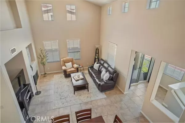 Valencia (santa Clarita), CA 91381,27035 Fairway Lane #66