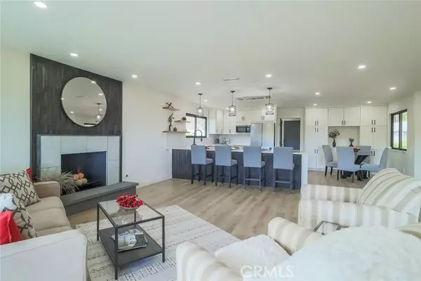 Calabasas, CA 91302,26120 Adamor Road