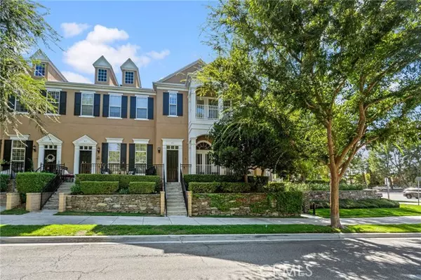 Valencia (santa Clarita), CA 91355,24014 Bridgeport Lane #42