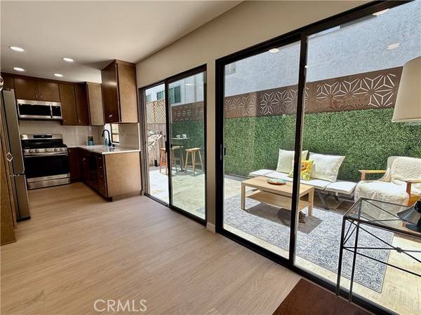 1108 18th Street #7, Santa Monica, CA 90403