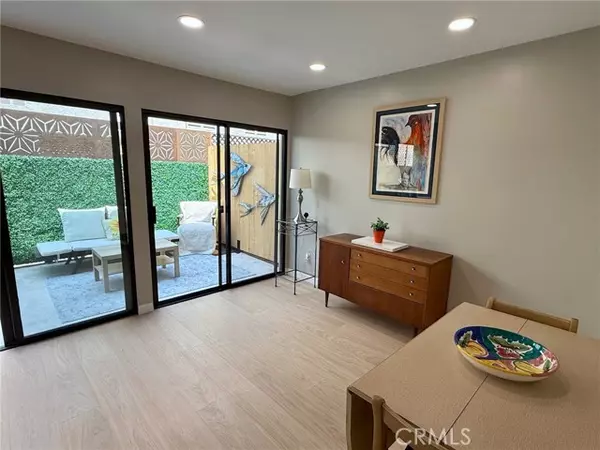 Santa Monica, CA 90403,1108 18th Street #7