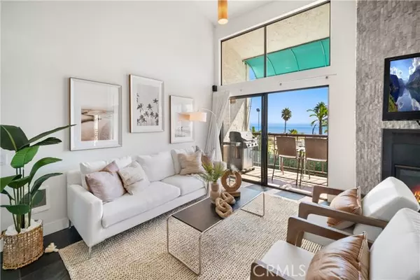 Malibu, CA 90265,26664 Seagull Way #A211