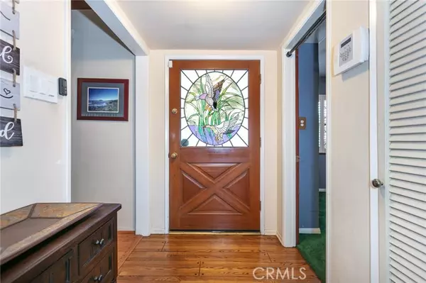 Northridge (los Angeles), CA 91325,17040 Community Street