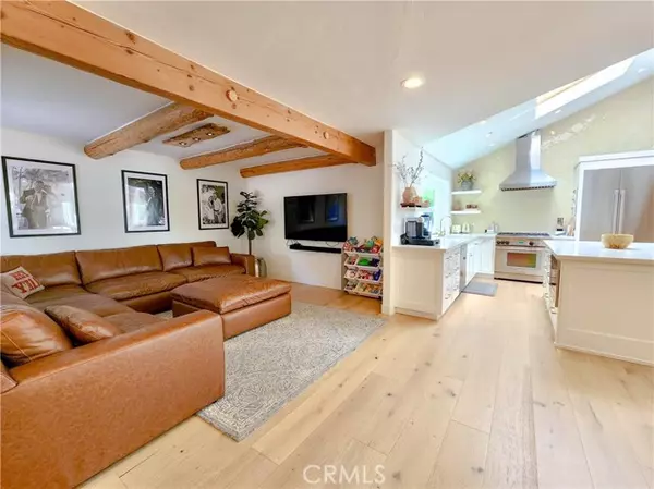 Hidden Hills, CA 91302,23747 Oakfield Road