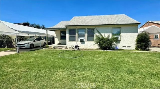 Bakersfield, CA 93304,1405 S Chester Avenue