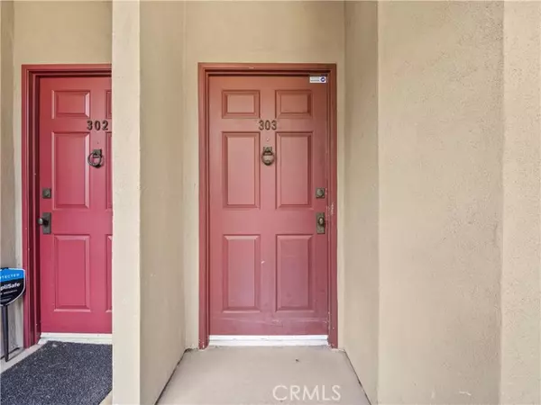 Sherman Oaks, CA 91423,4301 Fulton Avenue #303