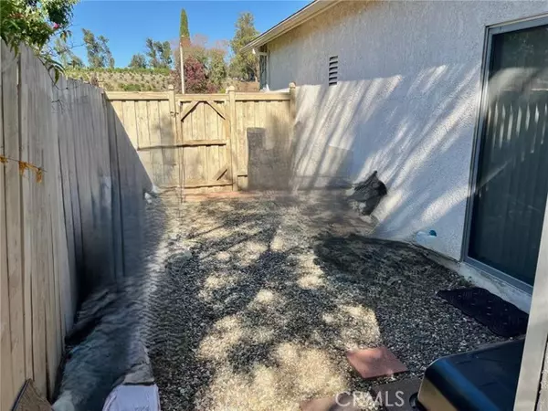 Moorpark, CA 93021,14720 Marymount Street