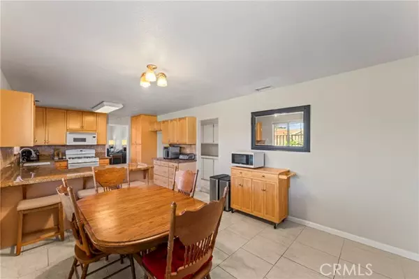 14720 Marymount Street, Moorpark, CA 93021