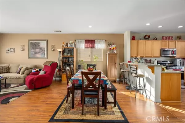 Lancaster, CA 93536,5806 West Avenue K3
