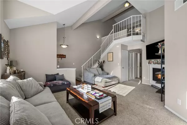 Canyon Country (santa Clarita), CA 91351,26964 Flo Lane #324