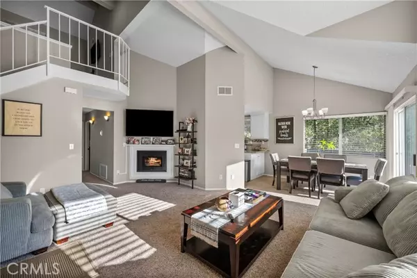 Canyon Country (santa Clarita), CA 91351,26964 Flo Lane #324