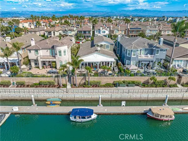 Oxnard, CA 93035,4106 Harbour Island Ln