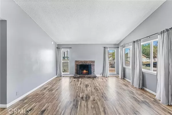 Lancaster, CA 93535,44117 Parkview Lane